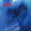 藤掛正隆 - Universe, Red & Blue (CD)
