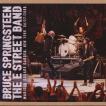 ブルーススプリングスティーン Bruce Springsteen & The E Street Band - Madison Square Garden, New York 06/27/2000 (CD)