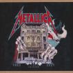 メタリカ Metallica - September 20, 2021 | Chicago, IL | The Metro (CD)
