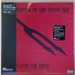クイーンズオブザストーンエイジ Queens of the Stone Age - Songs for the Deaf: VMP 100 Exclusive Repress Deluxe Translucent Red/Black Marble LP (vinyl)