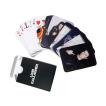 リアムギャラガー Liam Gallagher - Polaroid Photo Playing Cards: Exclusive Limited Edition (goods)