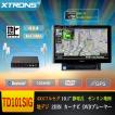(TD101SIG)超お得 1...
