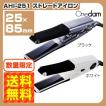 ワンダム AHI-251 ス...