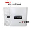 中古】KH010S-BSCAB (4YB1261-1004P001) 沖/OKI CrosCore 中古】KH010S-BSCAB (4YB1261-1004P001) 沖/OKI CrosCore