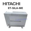 日立 【中古】【据置付】ET-SiLA-ME 日立/HITACHI S-integral 主 日立 【中古】【据置付】ET-SiLA-ME 日立/HITACHI S-integral 主