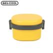 GEL-COOL DOME S マン...
