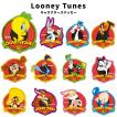 Looney Tunes ルーニー・テューンズ