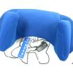 ☆とちぎ屋！ツカモトエイム（株）【家庭用フィットネス エアプリエ