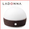 ラドンナ LADONNA ...