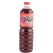 梅酢(赤) 1000...