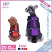 【30%OFF セール】送...