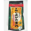 ねじめびわ茶（包・茶葉）