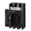 NA9062CPH 日東工業 i plug-s(中・高容量用プラグインユニット NA9062CPH 日東工業 i plug-s(中・高容量用プラグインユニット