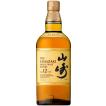 サントリー 山崎12...