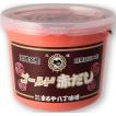 まるや八丁味噌 ゴー...