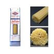 イタリアの老舗　セタロ　Setaro 　パスタ　 スパゲッティ １kg✕3袋 setaro（セタロ）500g フィーニ 1.3mm 一箱 セレブ御用達 高級パスタ