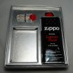 zippo