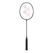 ASTROX [3代目]YONEX アストロクス88Sプロ 3AX88S-P ※2024年4月発売