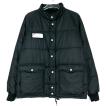 ACNE（アクネ） Acne Studios アクネストゥディオズ FN-MN-OUTW000187