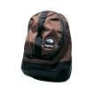 SUPREME シュプリーム x THE NORTH FACE ザ ノース フェイス 22AW STEEP TECH BACK PACK NM82292I スティープテック バックパック ブラウン