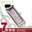 GUCCI グッチ 時計 G...