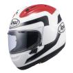 Arai RX-7X SPENCER...