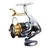 シマノ（SHIMANO） BB-X 16 デスピナ 2500DHG (爆買) : 釣具の通販