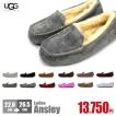 アグ UGG アンスレー...