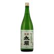 聚楽太閤 原酒生酒 1800ml