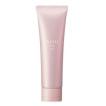 POLA（ポーラ） ALLU（アリュー）ローション （リフィル）120ml