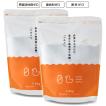 2個セット ベルメ 入浴剤お徳用 1.5kg 計量スプーン付 入浴剤 沐浴剤 FLORA HOUSE 0 ゼロのくらし ゼロシリーズ