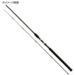 シマノ（SHIMANO） ショアジギングロッド コルトスナイパー XR S100ML