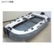ゴムボート ゼファー...