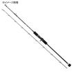 シマノ（SHIMANO） 4/17-19全品P5% ジギングロッド (予約6月入荷