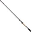 シマノ（SHIMANO） ロックフィッシュロッド ハードロッカー SS S810MH