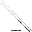 シマノ（SHIMANO） 船竿 ホリデーマリン 73 30-210 : ナチュラム Yahoo