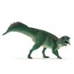 シュライヒ　プシッタコサウルス　恐竜　フィギュア　15004