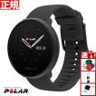 ポラール イグナイト Polar Ignite 2 GPS フィットネス スマート