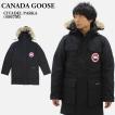カナダグース(CANADA ...