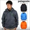 パタゴニア(patagonia...