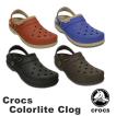 クロックス(crocs) カ...