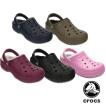 クロックス(CROCS) ク...