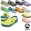 クロックス(CROCS) ク...