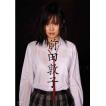 前田敦子 前田敦子写...