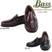 G.H Bass LOGAN コイ...