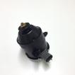 純正新品電動ファンモーター三菱 ランサーエボリューション CT9A用 