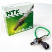 NTK O2センサー]ワゴンR MH44S EXマニ側用 : NET 部品館 - 通販