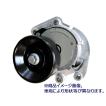 ☆VベルトテンショナーASSY☆ハスラー MR41S 種類あり1用 新品▽ : NET