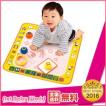 知育玩具 1歳 ミッフ...