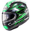 Arai RX-7X GHOST GRE...